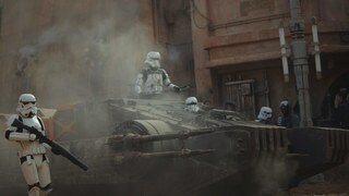 combat assault tank