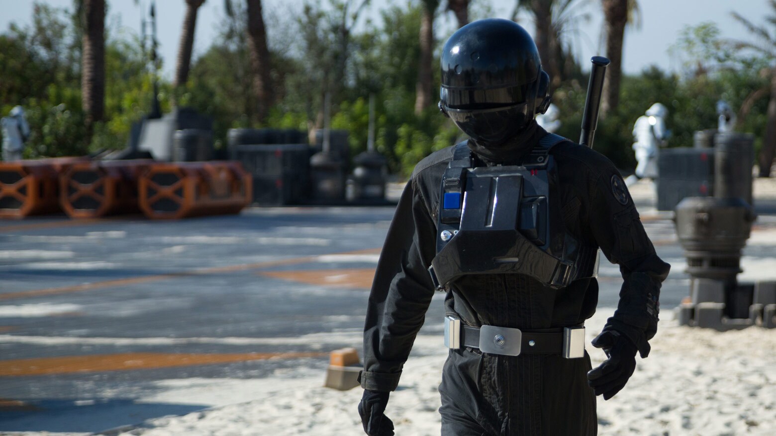 star wars imperial engineer star wars imperial engineer