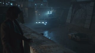 Imperial transport carrier