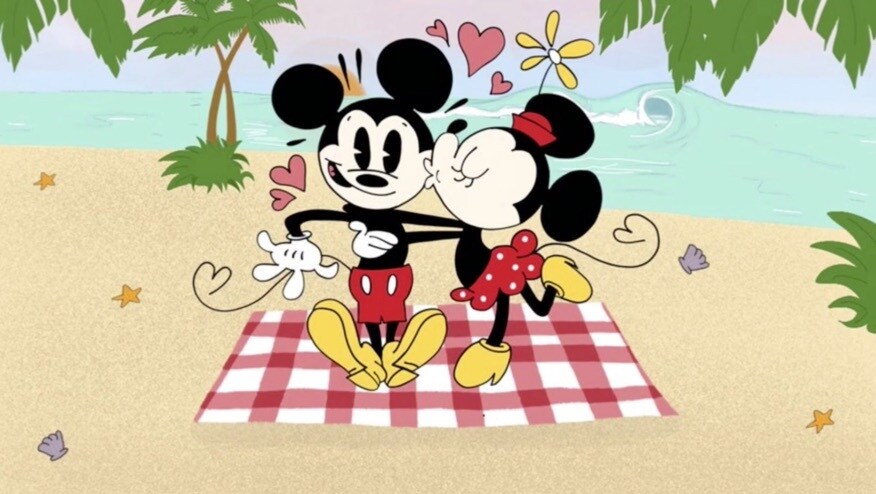 in_mickey-