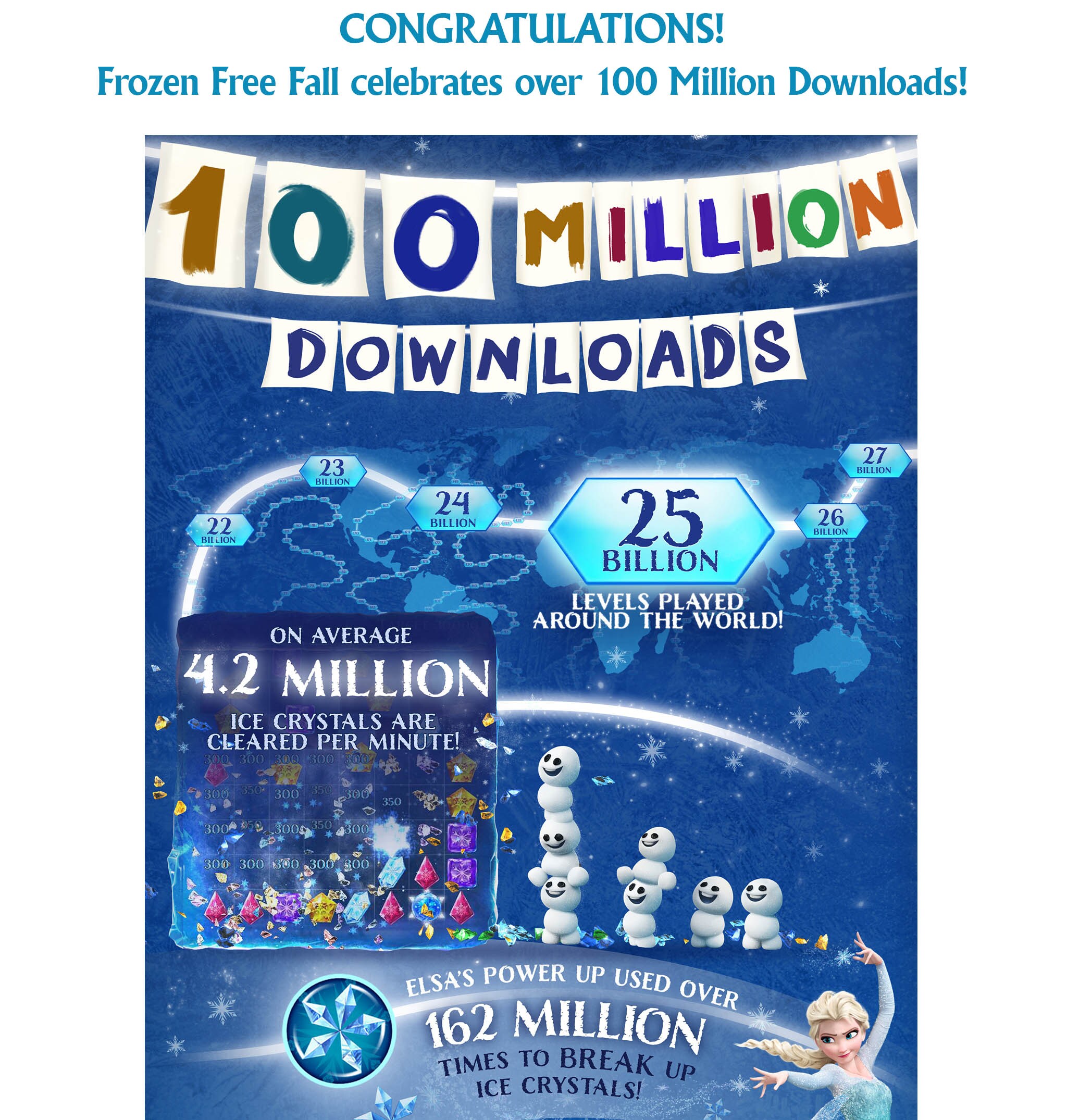 free frozen font for mac free frozen font for mac