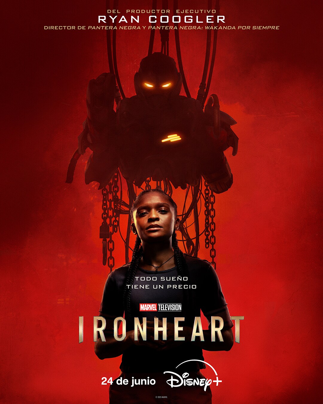 Poster.