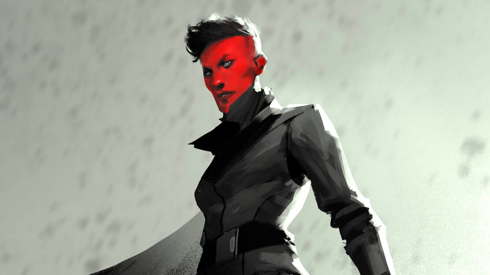 The Clone Wars Ignite in Inquisitor: Rise of the Red Blade — Exclusive First Excerpt