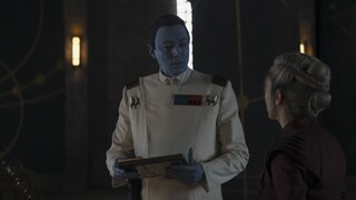 Inquisitorial Database