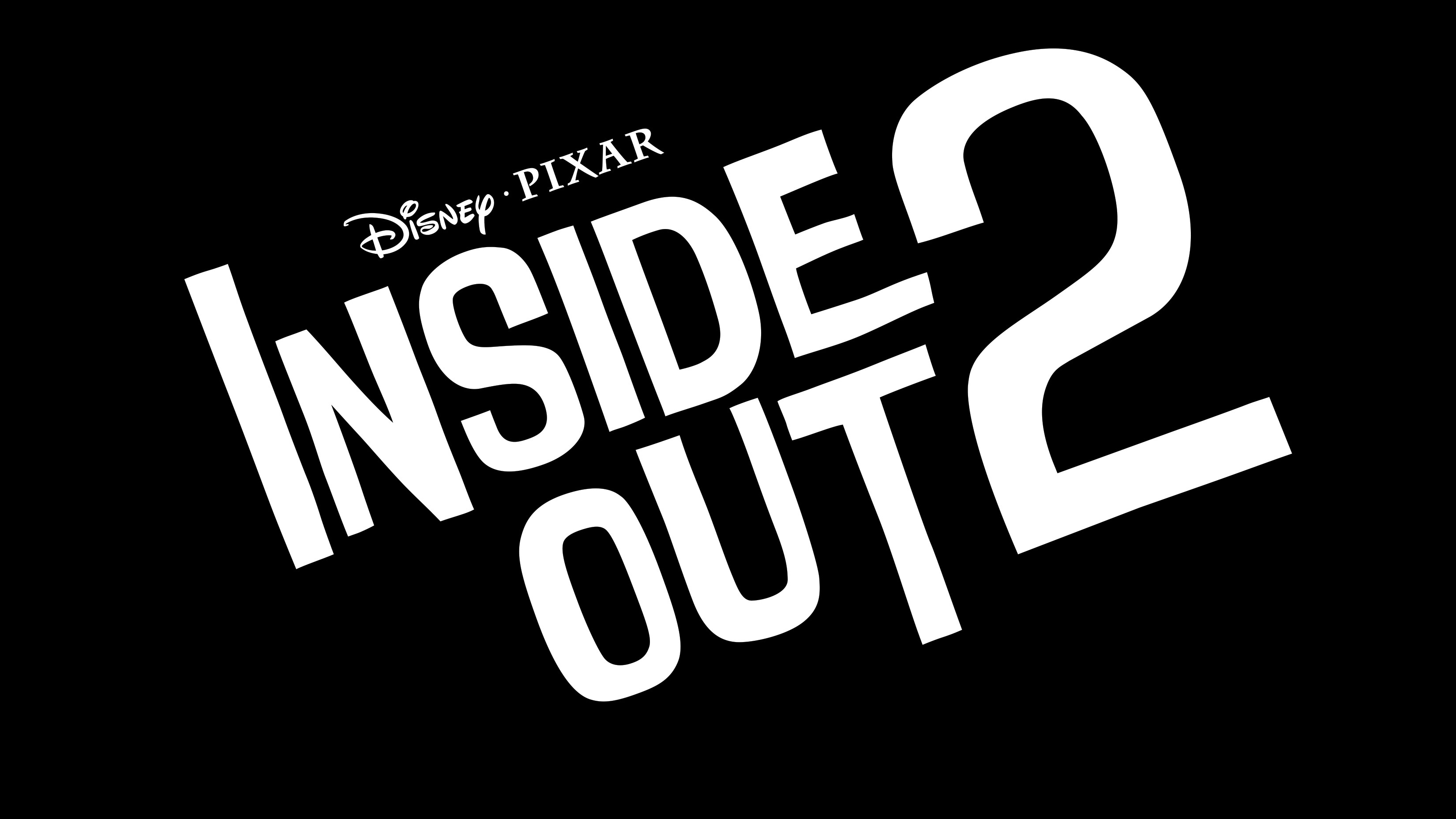 INSIDE OUT 2 INTRODUCES A NEW EMOTION – TRAILER, POSTER, FILM STILLS NOW AVAILABLE