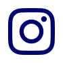 Instagram icon