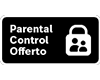 Parental Control Offerto