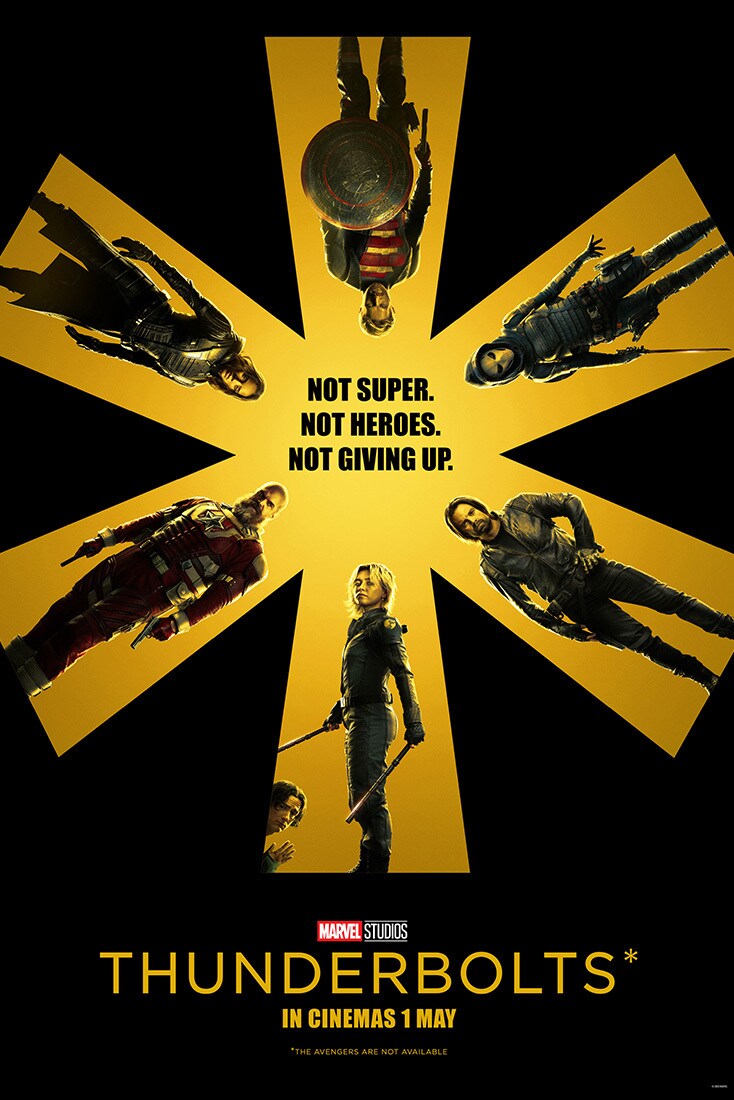 Tron Ares Disney Malaysia