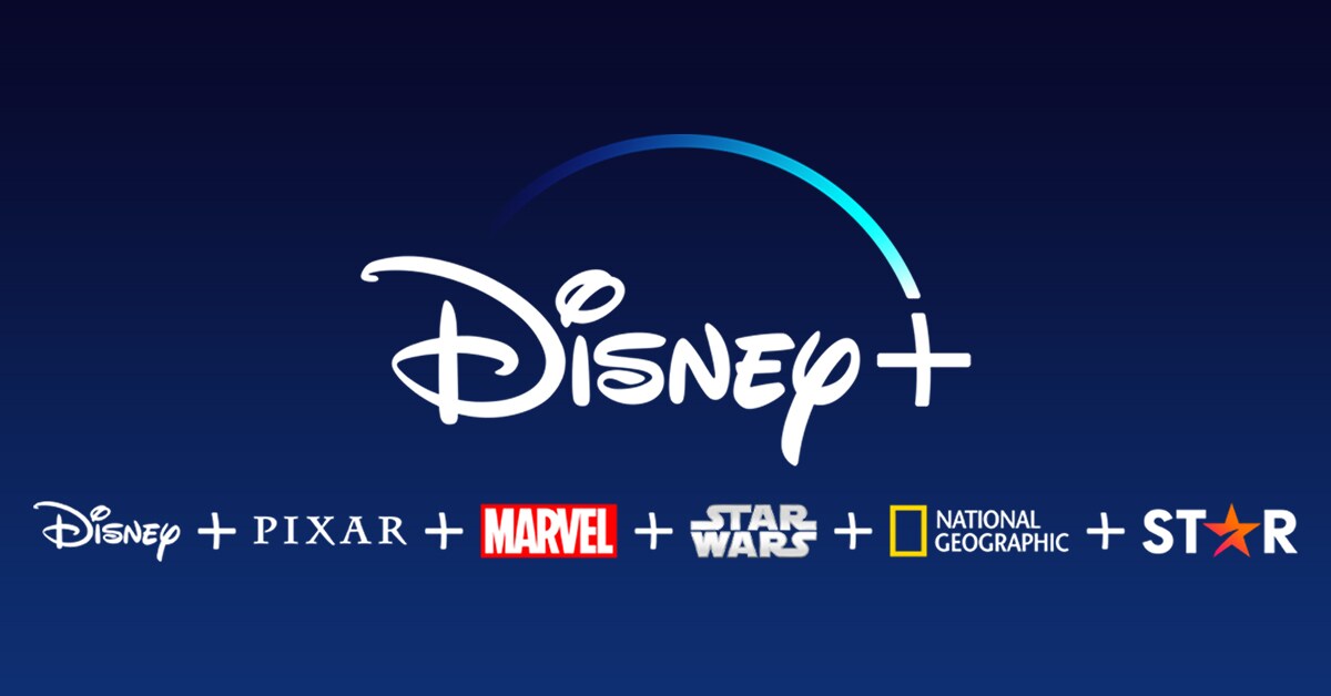 Disney+: Alt du trenger å vite | Disney Norge