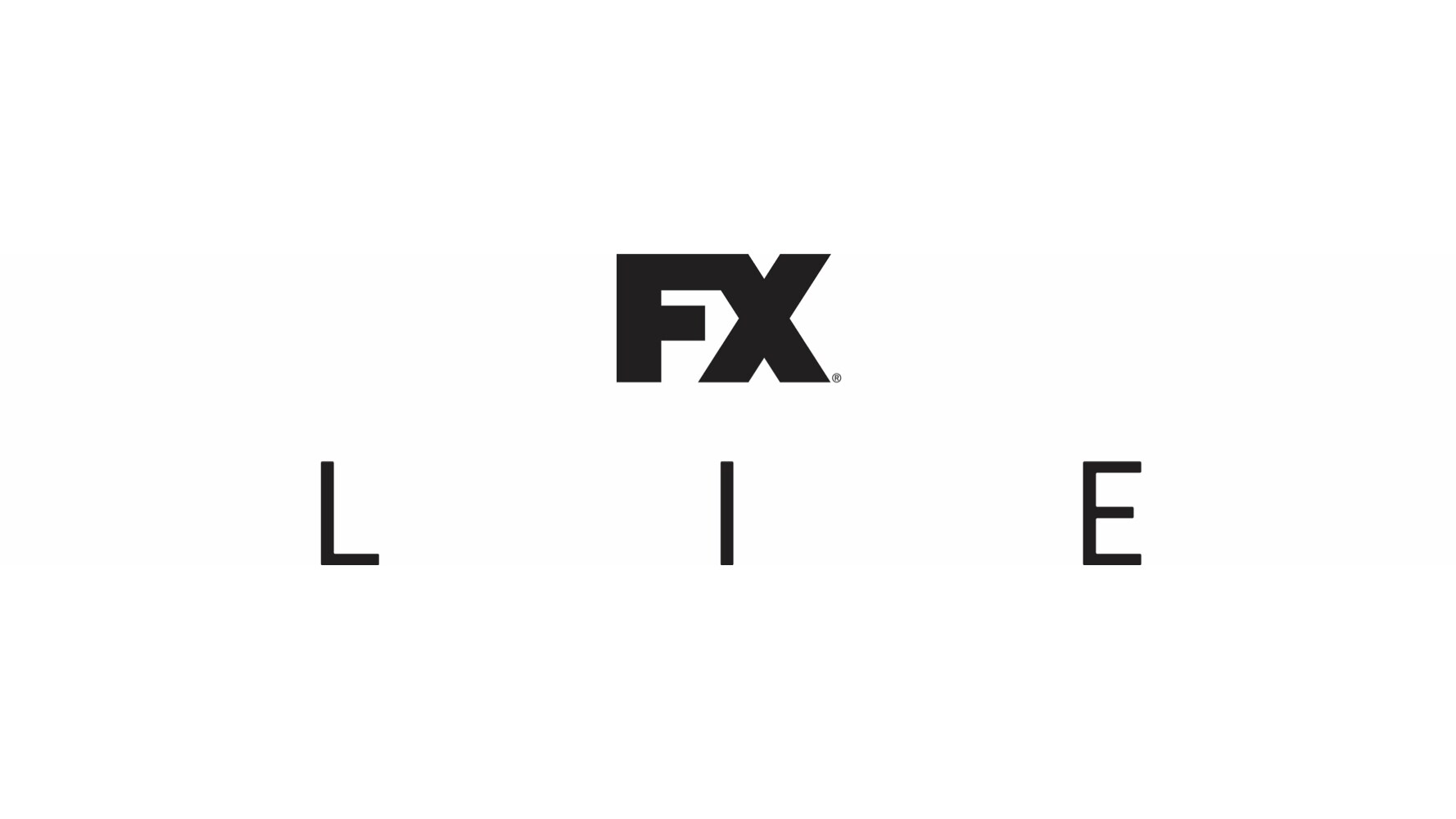 FX Assets  Disney Plus Press