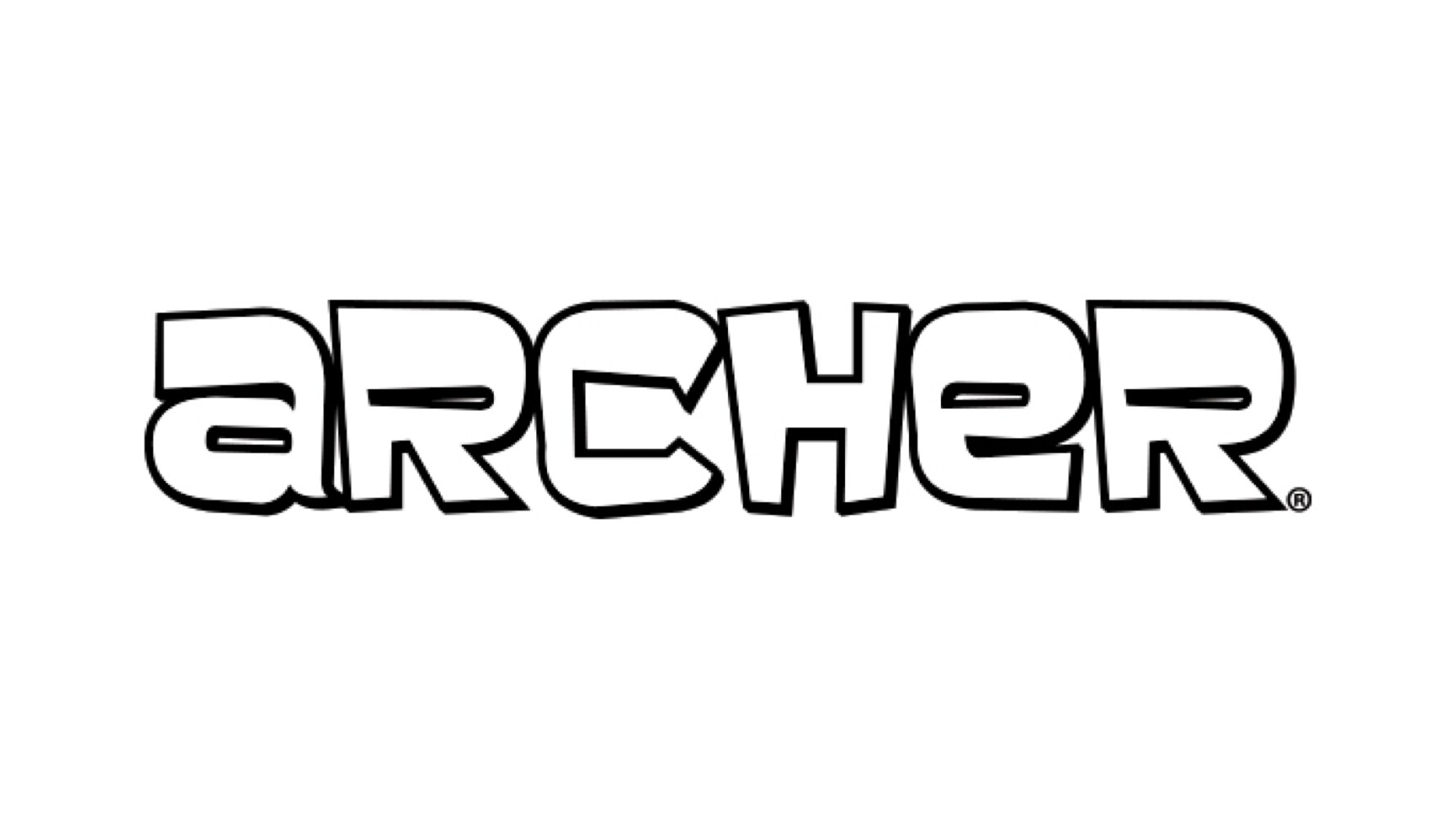 Archer Logo