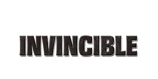Invincible (2006)