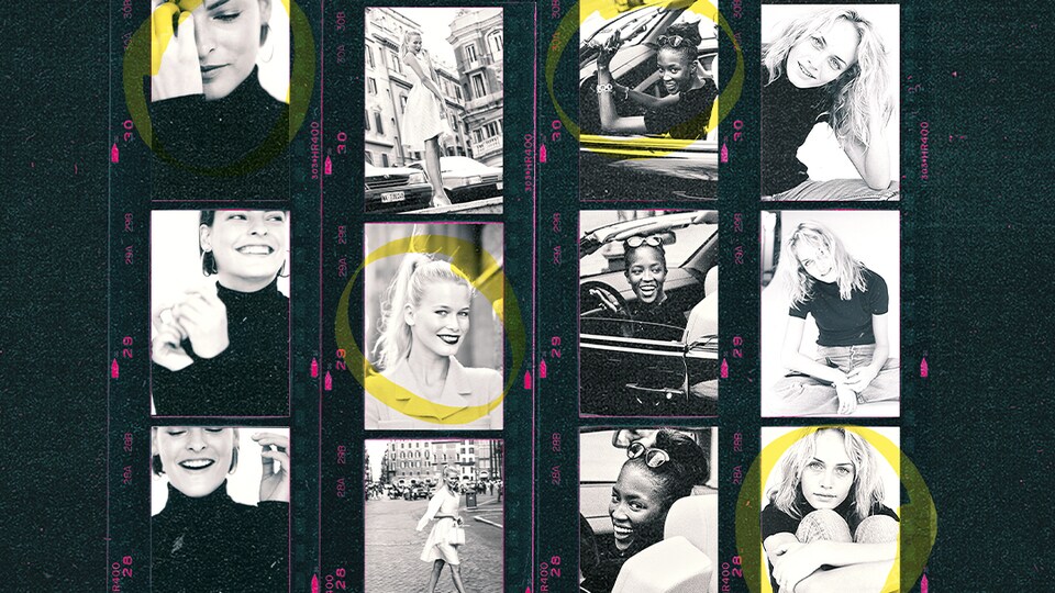 The 90s the decade that connected us watch online hot sale
