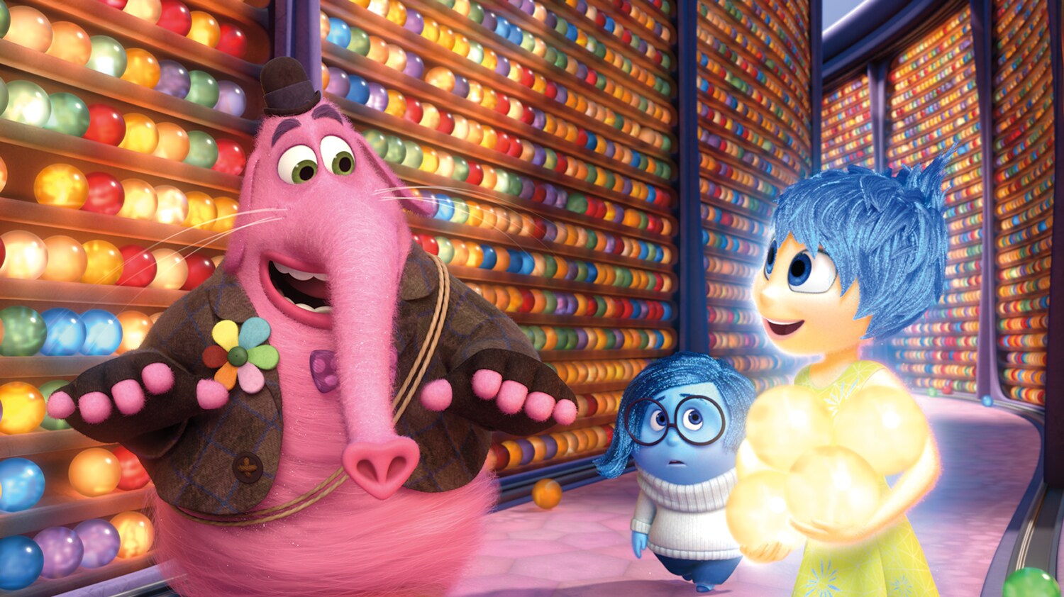 inside out download full movie