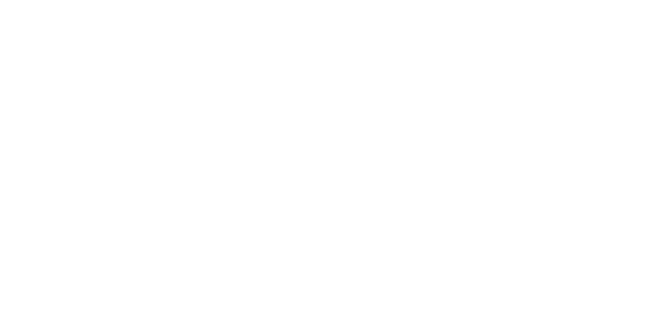 Inside Out