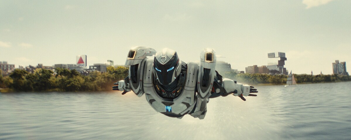 ironheart_img_7e90bef9.jpeg?