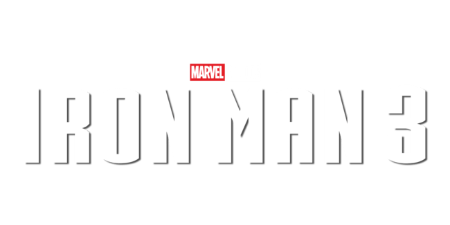 Iron Man 3