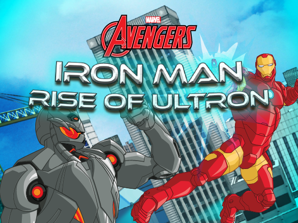 Create Your Own Iron Man Suit Avengers Games Marvel Hq - roblox iron man battles black suit