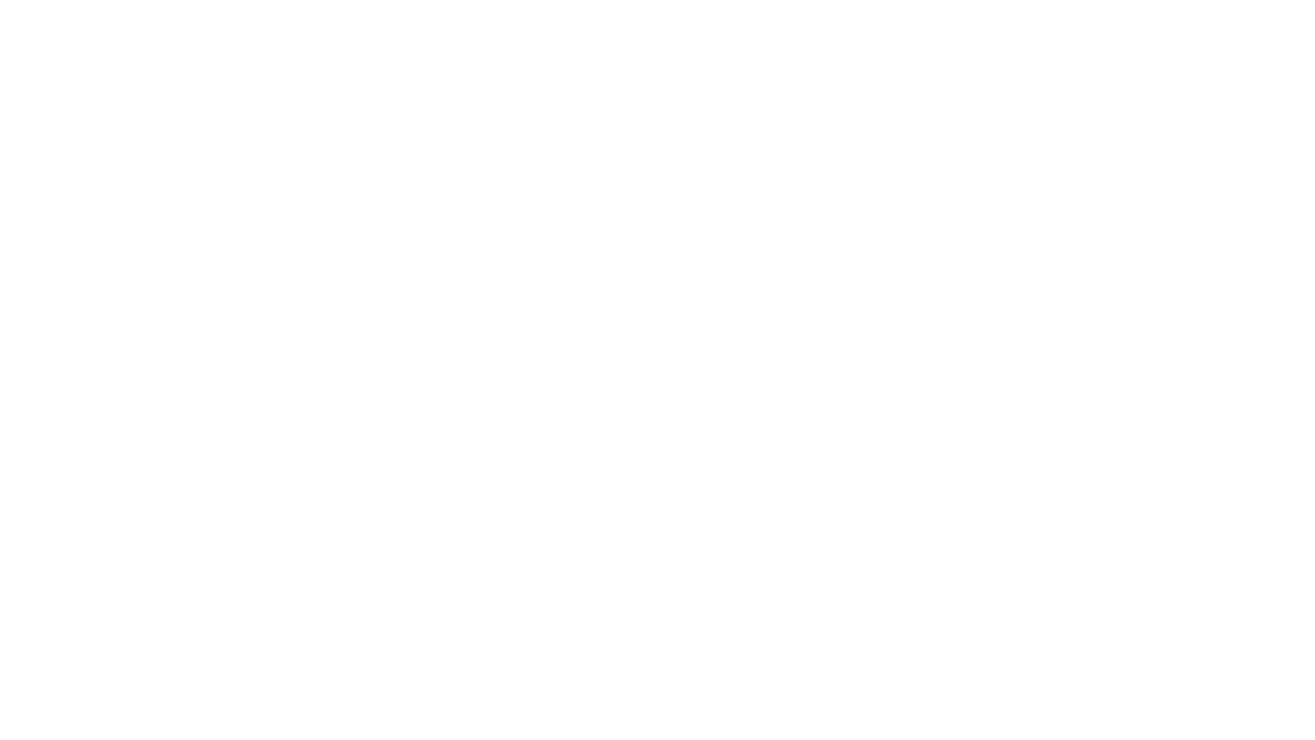 IN THE SOOP : Friendcation Logo
