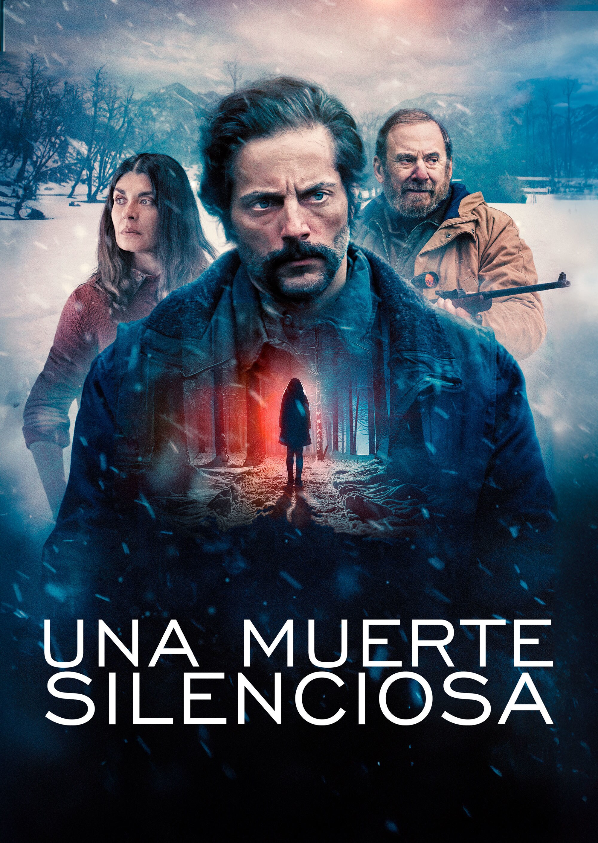 Poster.