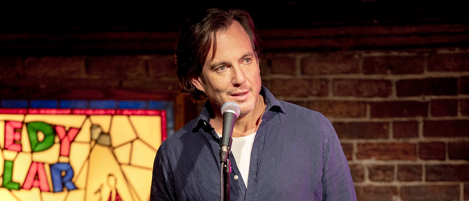 これって生きてる？：EMEA Banner Object