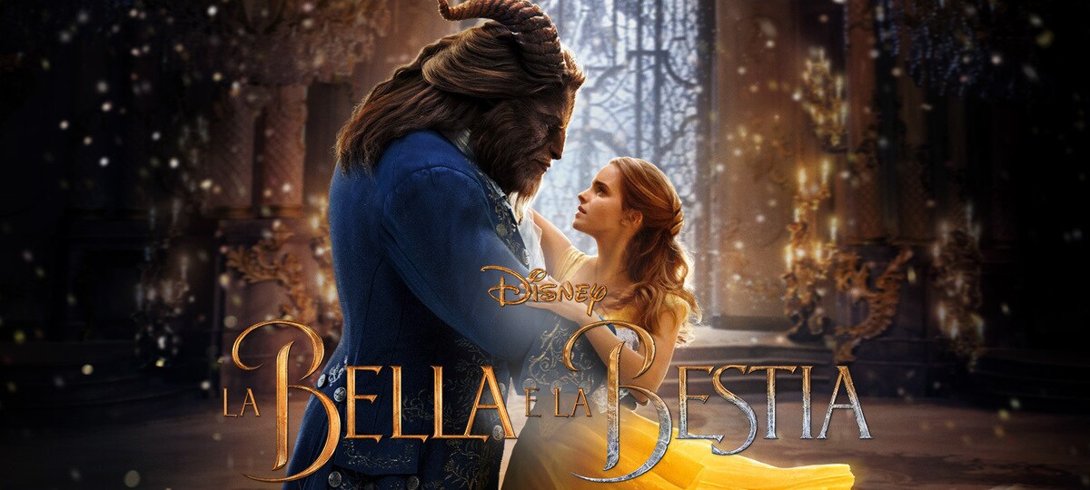 La maledizione del castello 1997 full vintage movie 8