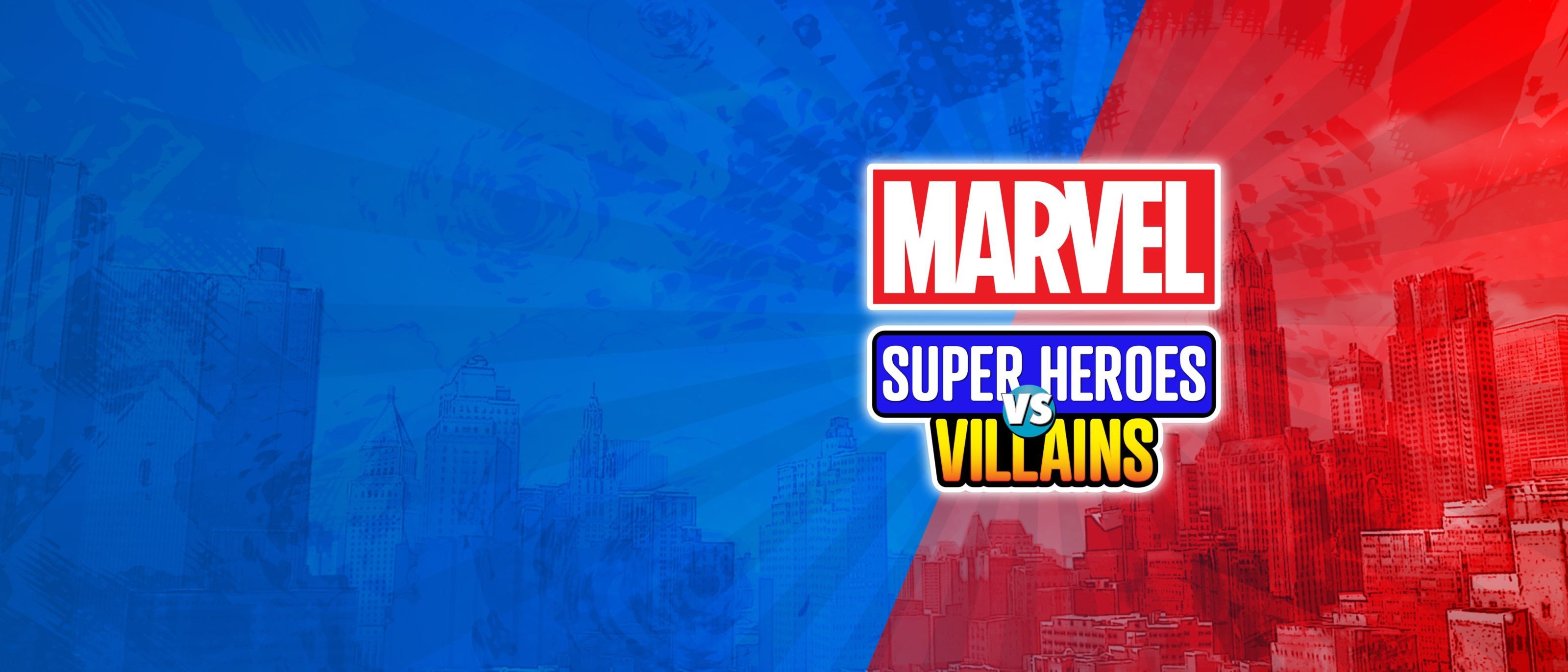 Con Marvel vinci Lucca Comics and Game 2025