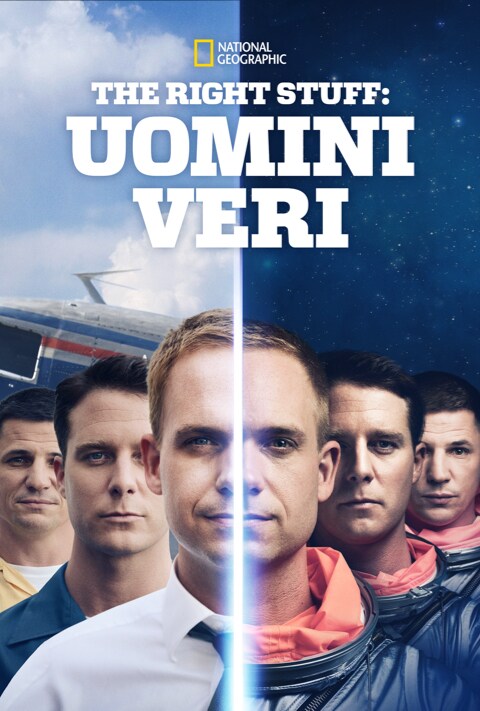 Tutto Quello Che Devi Sapere Su Disney