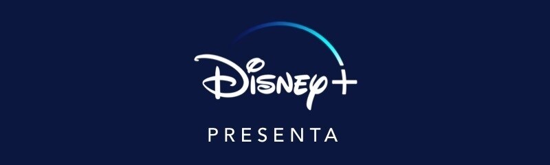 Disney Presenta Star Disney Espana