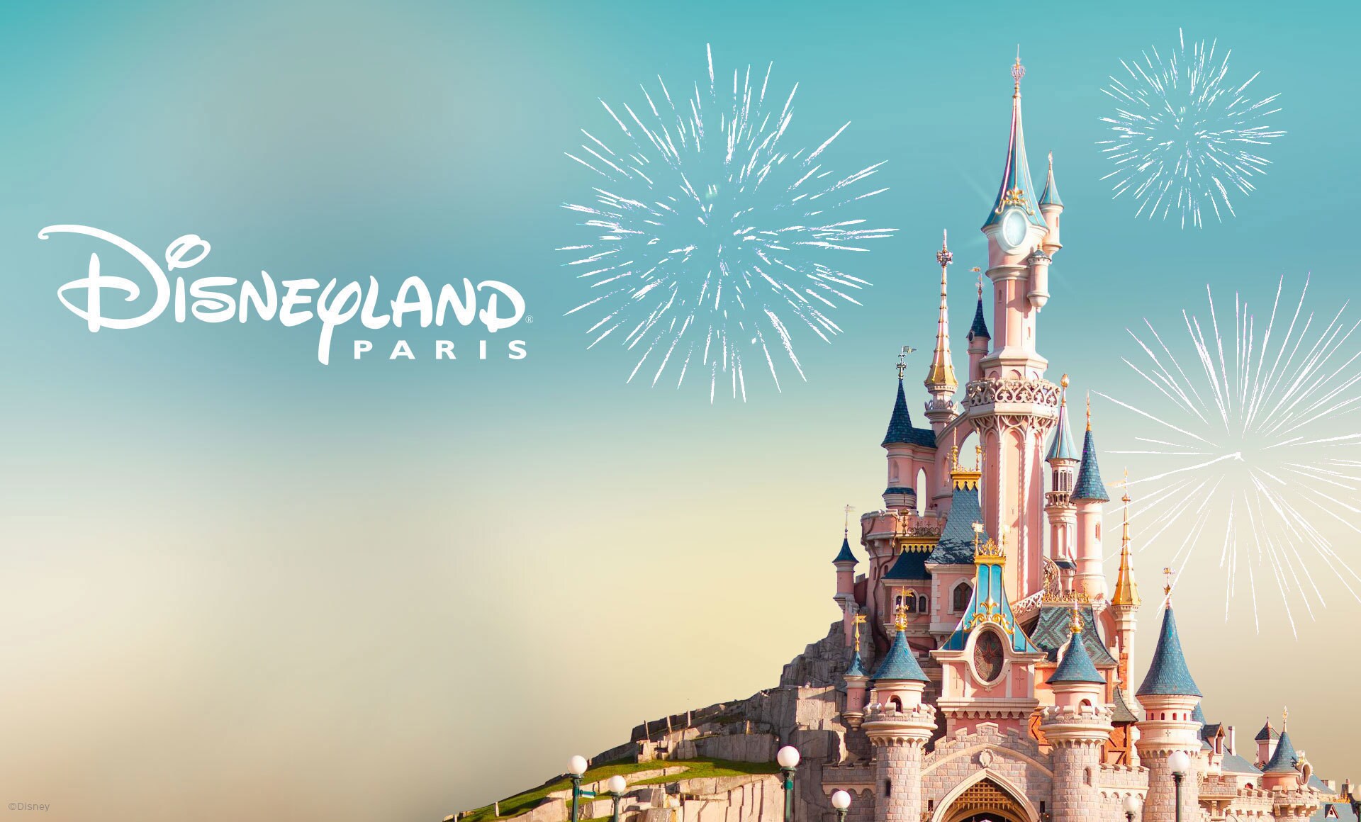 TITOLARI abbonamento Disney+ Italia's got talent scade 05 ottobre