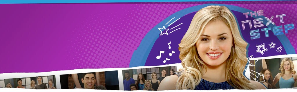 Disney Channel sito ufficiale in Italia