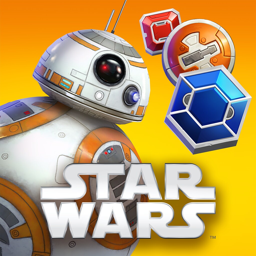 star wars droids app
