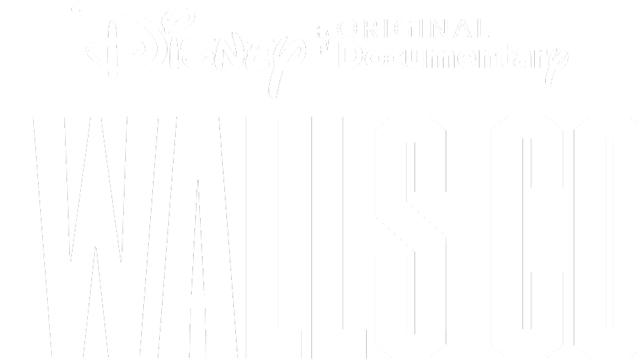 If These Walls Could Sing Logo