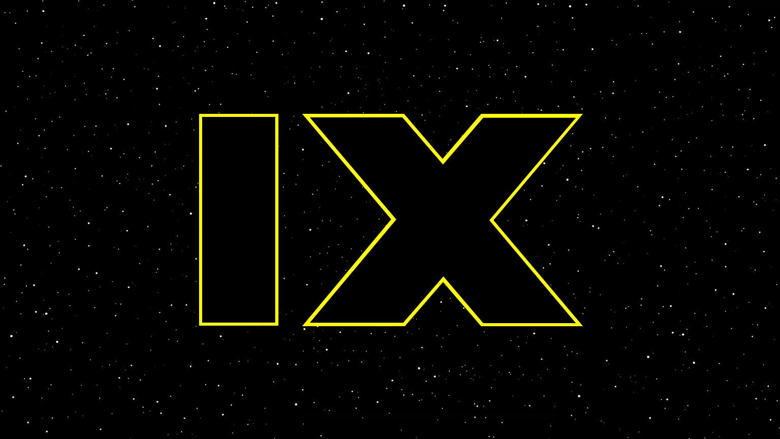 Star Wars: Episode IX Cast Announced