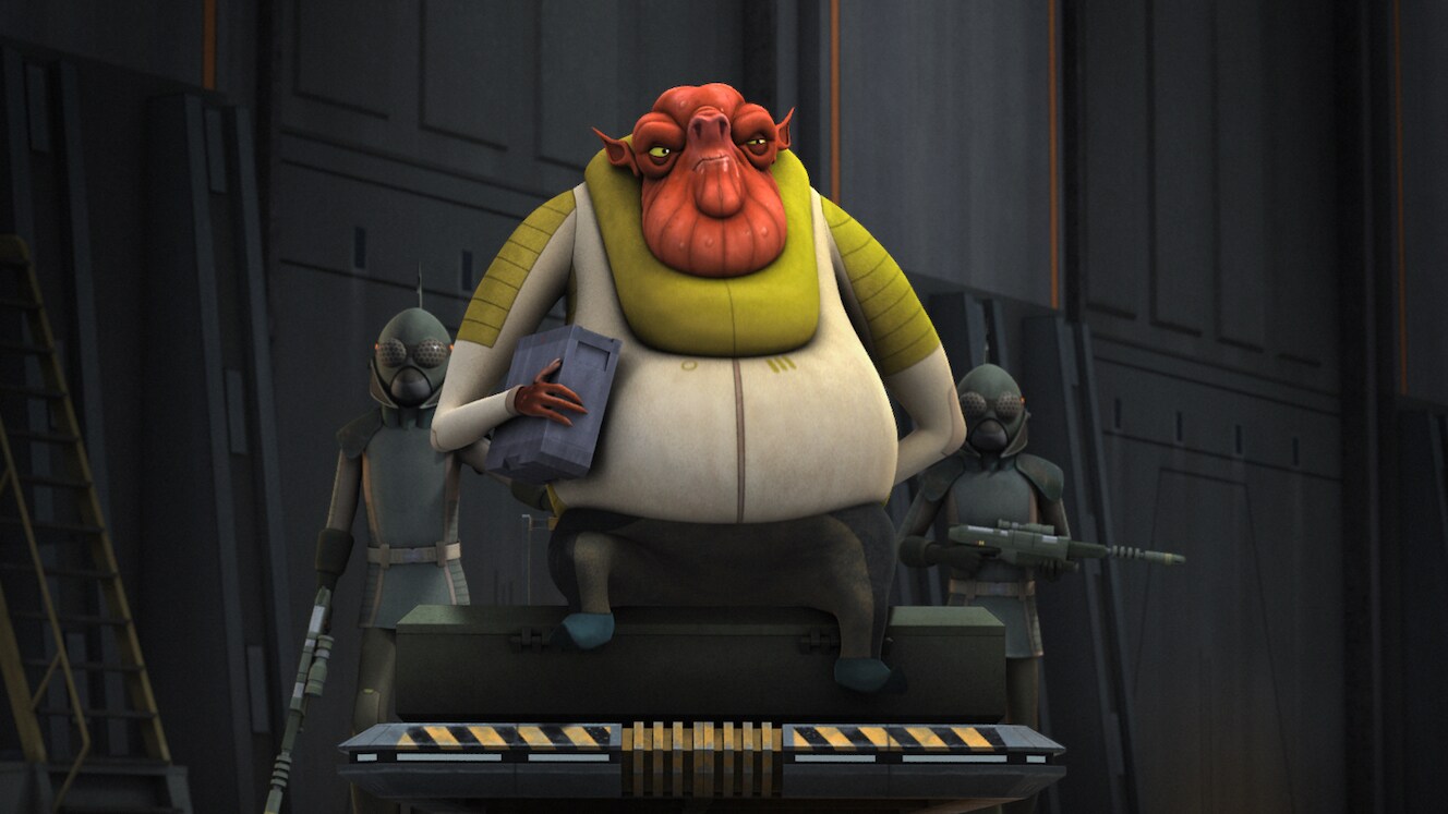 Jablogian