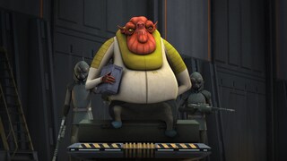 Jablogian