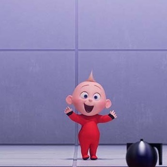 jack-jack-incredibles-2_8f3d562d.jpeg