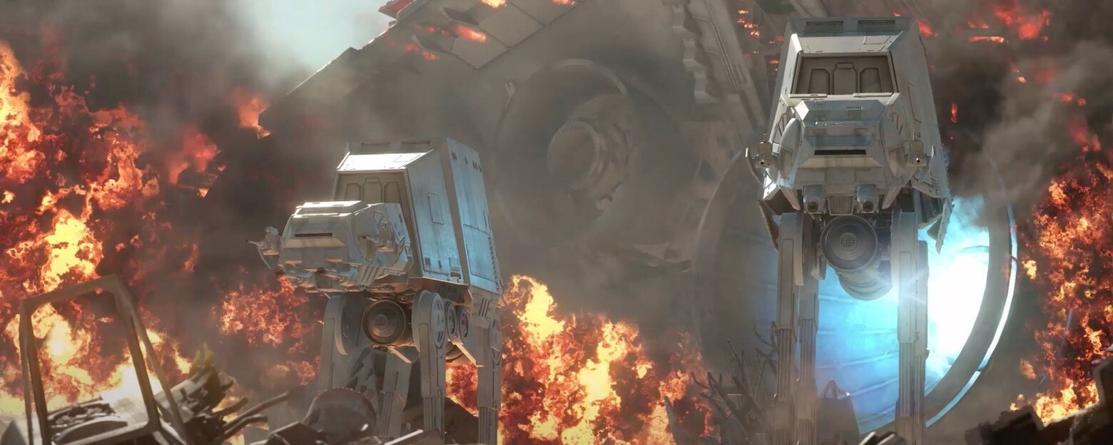jakku-trailer-sw_a50cd6fd.jpeg