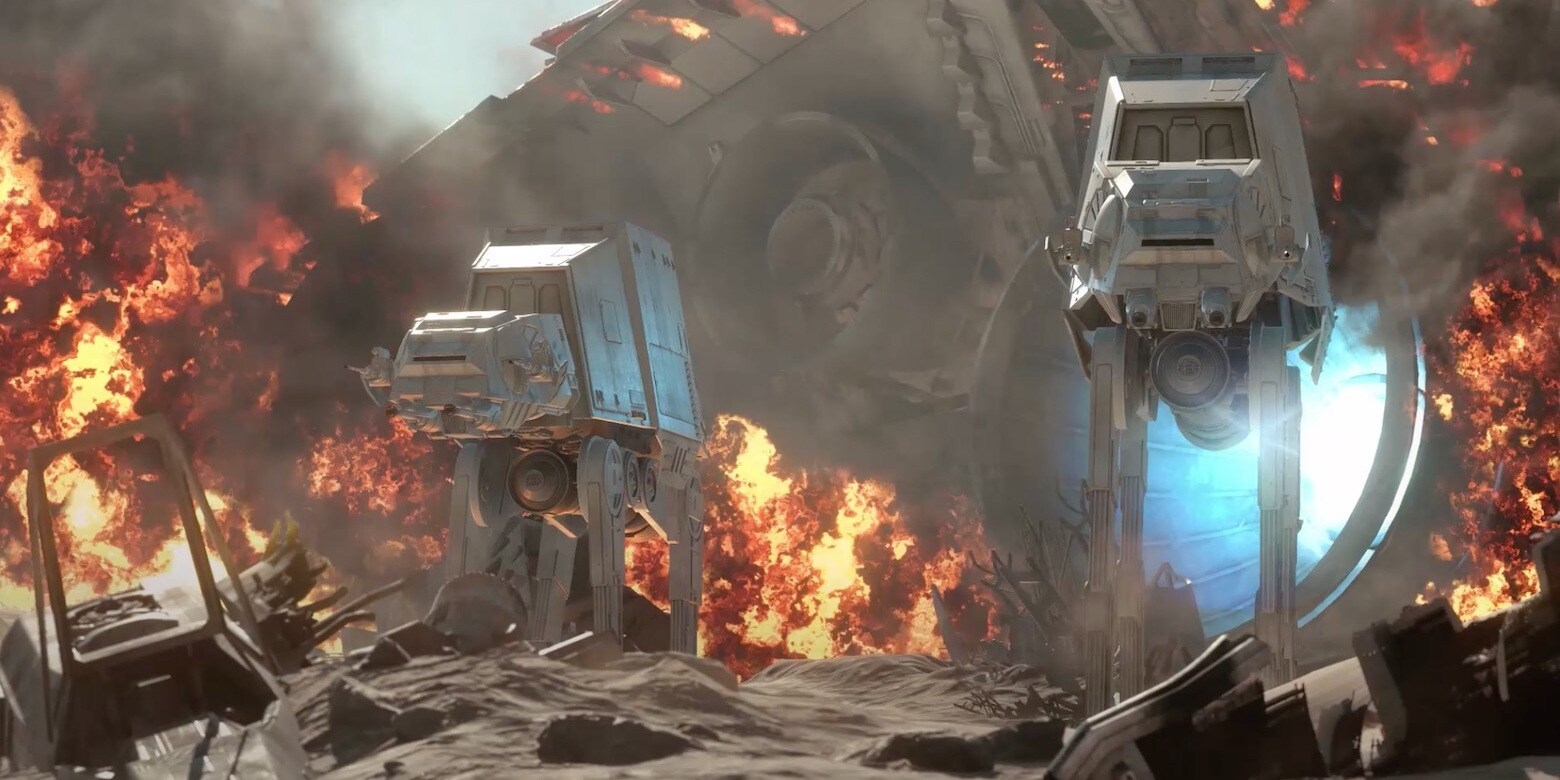 jakku-trailer-sw_a50cd6fd.jpeg