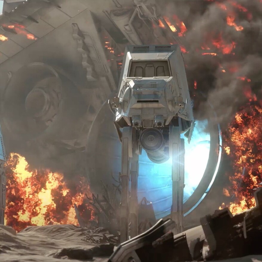 jakku-trailer-sw_a50cd6fd.jpeg
