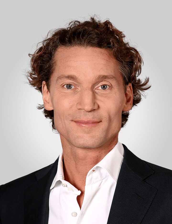 Jan Koeppen DTCI Media