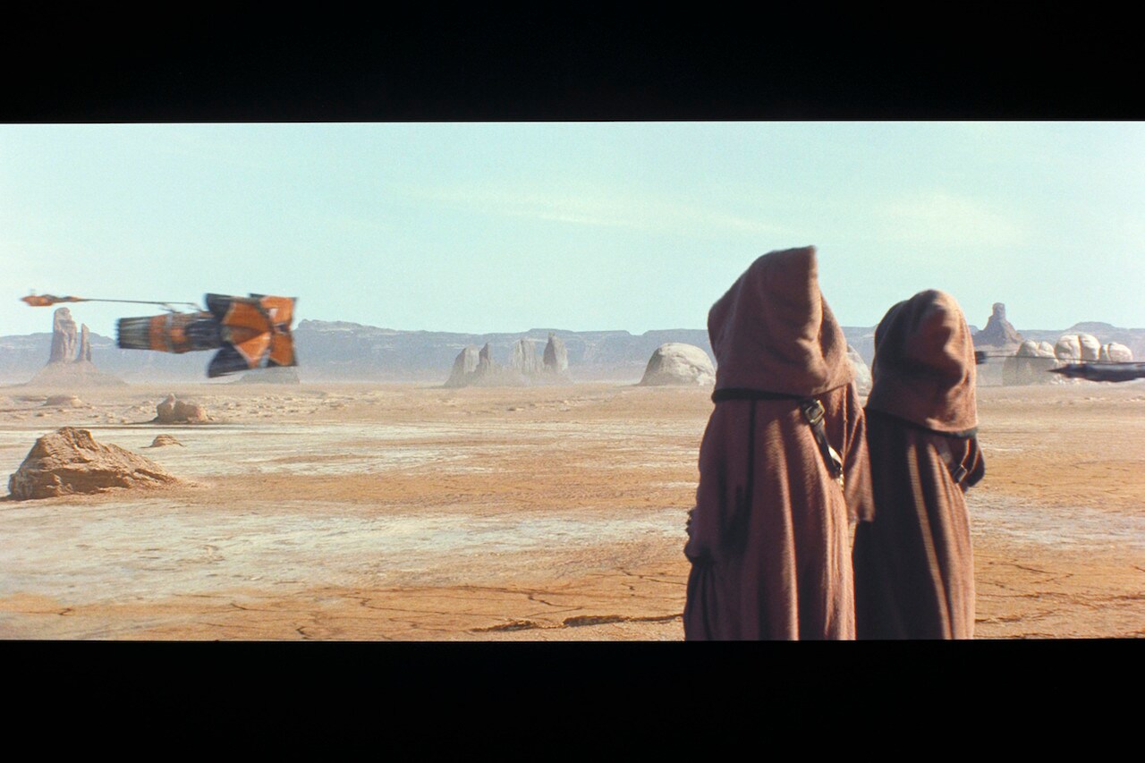 Jawa eye login