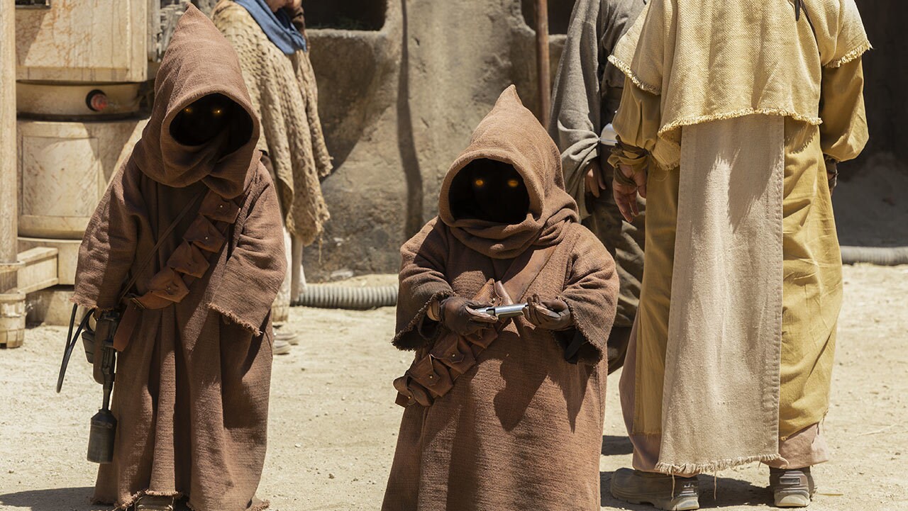 jawas-main_a668013b.jpeg