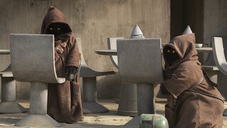 Jawa