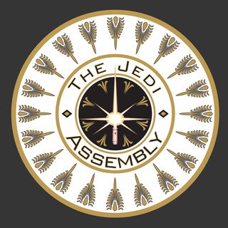 Jedi Assembly