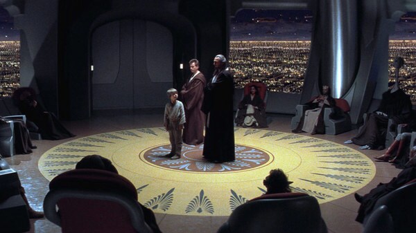 jedi-temple-history-gallery-1_copy_02cd5d15.jpeg