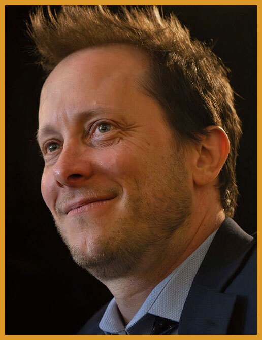 Jeff Croiter