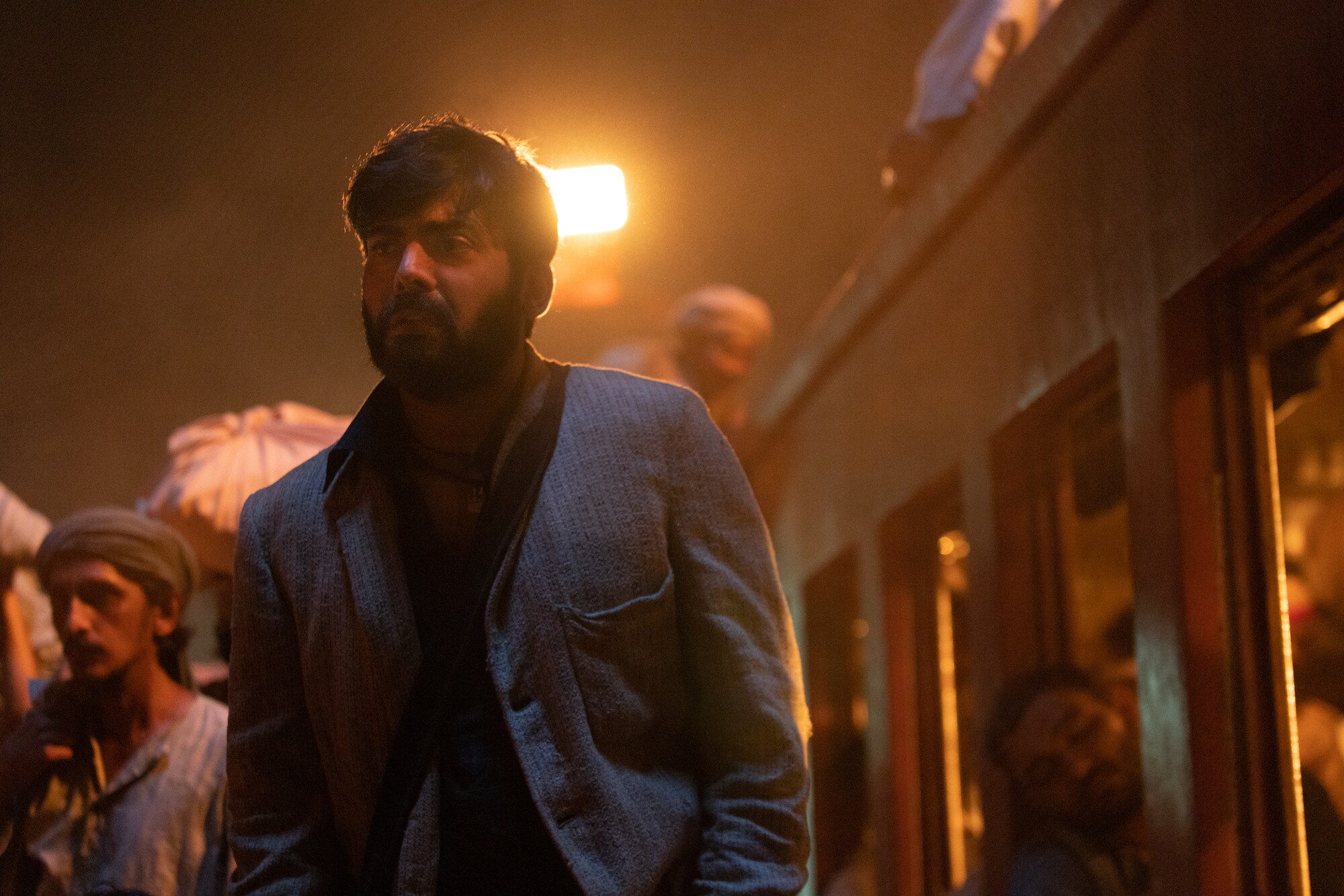 Finally! Yash and Sanjay Dutt starrer KGF 2 to release on THIS date; read  deets inside