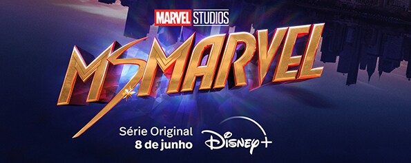 Disney anuncia nova série de Luta Livre com heróis da Marvel