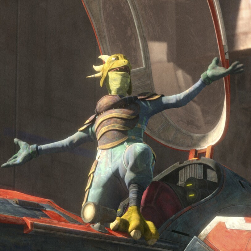 Jet Venim